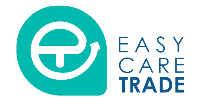 easycaretrade-removebg-preview-4-1