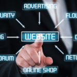 Web 3.0 on digital marketing