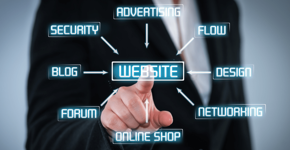 Web 3.0 on digital marketing